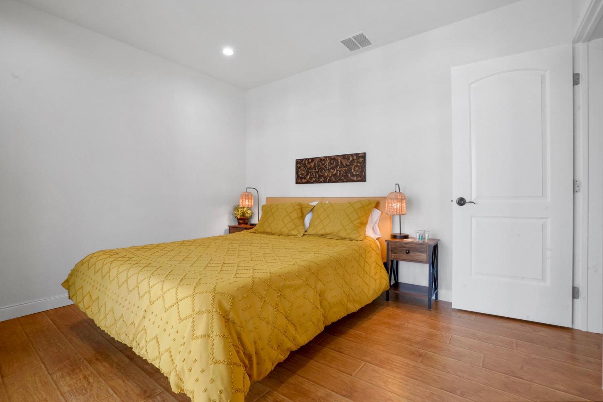 Villa La Verde - Newly Designed 4Br Villa With Pool & Guesthouse By Topanga Los Angeles Exterior foto